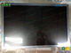 หน้าจอ LCD ทางการแพทย์ 12.1 นิ้ว AA121TD01 มิตซูบิชิ A-Si TFT-LCD 1280 × 800