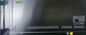 TCG104XGLPAPNN-AN40 Kyocera a-Si TFT-LCD, 10.4 นิ้ว, 1024 × 768 สำหรับแอปพลิเคชันอุตสาหกรรม