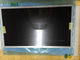 G185HAN01.0 แผงหน้าจอ AUO 18.5 นิ้ว AUO A-Si TFT-LCD 1920 × 1080 สำหรับการถ่ายภาพทางการแพทย์