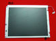 จอสัมผัสขนาด 8.4 นิ้ว 800 × 600 สำหรับอุตสาหกรรม Kyocera CSTN-LCD KHB084SV1AA-G83