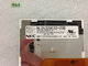 NL2432HC22-23B จอแสดงผลอุตสาหกรรม NEC, จอแสดงผลทางการแพทย์ของ NEC A-Si TFT-LCD Durable