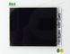 1.26 นิ้ว 144 × 168 จอ LCD Sharp LS013B7DH01 จอแสดงผล CG-Silicon Transflective