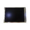 8.4 นิ้ว 800 * 600 AA084SC01 แผง TFT LCD สำหรับอุตสาหกรรม