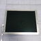 NL6448BC33-46 10.4 &quot;LCM Industrial 262K NEC LCD Panel