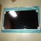 Vertical Stripe G240HW01 V0 Industrial 27 &quot;LCM AUO LCD Panel
