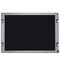 Sharp Antiglare 8.4 &quot;LQ084V1DG43 640 × 480 จอ LCD อุตสาหกรรม