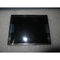Mitsubishi LCM 5.7 &quot;640 × 480 AA057VF12 จอ LCD อุตสาหกรรม