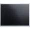 1024 × 768 15 นิ้ว G150XTN03.6 AUO Industrial Lcd Panel Tft Display