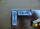 TFT Type Chimei LCD Panel จอแสดงผล LCD สีขนาดเล็ก 8 นิ้ว LS080HT111