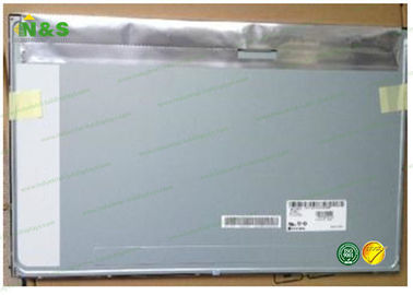 หน้าจอ LCD Innolux ขนาด 4.8 นิ้ว LB048WV1-TL01, แผงสัมผัสระบบสัมผัส LCD แบบฝัง 3 ปีรับประกันคุณภาพ