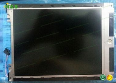 จอแสดงผล LCD แบบใหม่ 9.4 นิ้ว LM64P30 สำหรับกล้องดิจิตอล