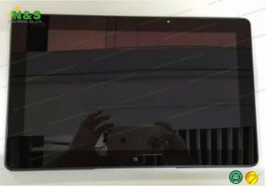 จอภาพ LCD Full Color Innolux 13.3 &amp;quot;AAS N133HSE-EB2 8S5P แบบ WLED ไม่มีไดร์เวอร์