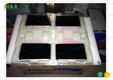 โมดูลการแสดงผล LCD IPS 10.1 &amp;quot;การปรับความสว่างที่ปรับได้สำหรับ Innolux EJ101IA-01B