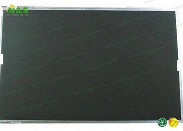HV089WX1-100 BOE a-Si TFT-LCD 8.9 &amp;quot;จอแสดงผล AFFS ปกติสีดำและ 167 PPI LCD