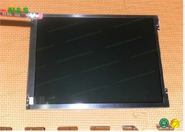 จัดหาหน้าจอ LCD ทางการแพทย์ TIANMA 10.4 นิ้ว TS104SAALC01-00 พร้อมแสงไฟหลัง CCFL