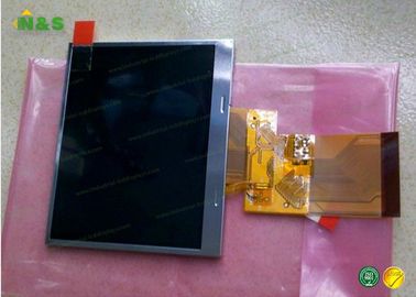 แผงจอแสดงผล LCD TM035KDH03 สำหรับการรับประกันสินค้าใหม่ 3.5 วันและรับประกัน 90 วัน