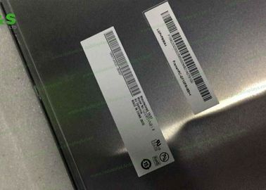 จอแอลซีดีขนาด 22.0 นิ้ว, จอ LCD แบบเคลือบแข็งอุตสาหกรรม G220SVN01.0 แผงติดตั้ง
