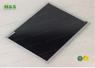 101.5 × 159.52 × 0.82 มม. โครงร่าง Chimei LCD Panel HE070IA - 04F 7.0 นิ้ว
