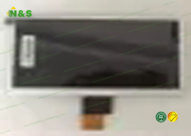 AT070TNA2 V.1 จอแสดงผล LCD ขนาดเล็ก 7.0 นิ้ว, เคลือบแข็ง