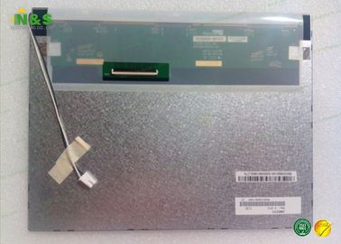 HannStar Industrial LCD HSD100IXN1-A10 10.0 นิ้ว 202.752 × 152.064 มม. พื้นที่ใช้งาน 215.5 × 166.5 มม. โครงร่าง