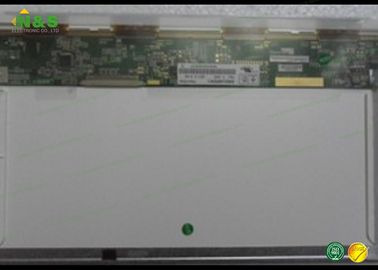 HannStar Industrial LCD HSD110PHW2-A00 11.0 นิ้ว 243.63 × 136.97 มม. พื้นที่ใช้งาน 264.4 × 161.6 × 3.6 มม. โครงร่าง