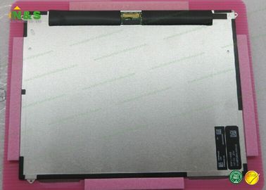LP097X02- SLQ1 แผงเปลี่ยนแอลซีดี 9.7 นิ้ว, จอแสดงผล TFT Color LCD