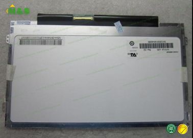 lLP101WSB - TLN1 10.1 นิ้วแผง LG LCD 222.72 × 125.28 มม. พื้นที่ใช้งาน