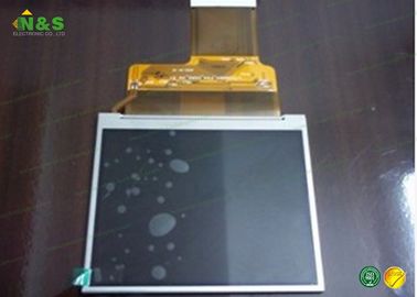 ซัมซุงจอ LCD LTV350QV-F04 3.5 นิ้ว 70.08 × 52.56 มม. พื้นที่ใช้งาน 76.9 × 63.9 × 3.35 มม. โครงร่าง