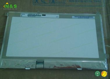 N101BCG - จอ LCD 10 นิ้ว Innolux GK1 ขนาด 234.93 × 139.17 × 4.3 มม.