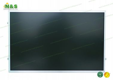 หน้าจอ TFT LCD ขนาด 13.3 นิ้ว G133IGE - L03 CMO / 1280 * โมดูลจอ LCD 800 ชิ้น