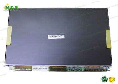 จอแสดงผล LCD อุตสาหกรรมรูปสี่เหลี่ยมผืนผ้า, จอ LCD ขนาด 11.1 นิ้วรุ่น LTD111EXCY