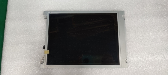 LM64P101 จอแสดงผล LCD Sharp ขนาด 7.2 นิ้ว 200.5 × 141 มม. โครงร่าง 3.3V