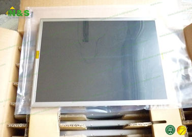 Antiglare LQ190E1LW01 แผงหน้าจอ LCD Sharp, หน้าจอ LCD ขนาด 19.0 นิ้วทดแทน 1280 × 1024