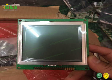 โมดูล AA065VB02 TFT LCD ขนาด 6.5 นิ้วความสว่างสูงแทนจอ LCD