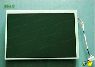 LQ080T5GA01 จอ LCD Sharp ขนาด 8.0 นิ้ว Transmissive LCM 480 × 234