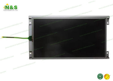 โมดูล LT084AC27500 TFT LCD 8.4 นิ้ว, จอ LCD LTPS lvds 800 x 600