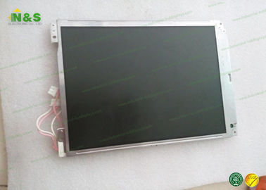 จอ LCD Sharp LCD ขนาด 10.4 นิ้ว LCM 640 × 480