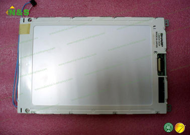 LQ10D311 จอ LCD Sharp ขนาด 10.4 นิ้ว 211.2 × 158.4 มม
