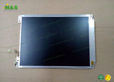 LQ10D362 จอ LCD Sharp ขนาด 10.4 นิ้วพื้นที่ใช้งาน 211.2 × 158.4 มม