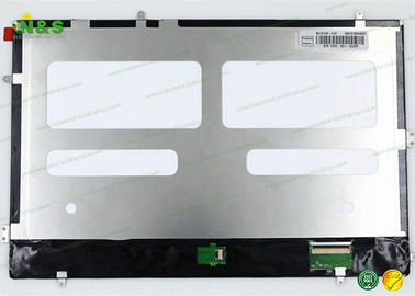 HJ101IA-01F แผงจอ LCD Innolux ขนาด 10.1 นิ้วพื้นที่ใช้งาน 216.96 × 135.6 มม