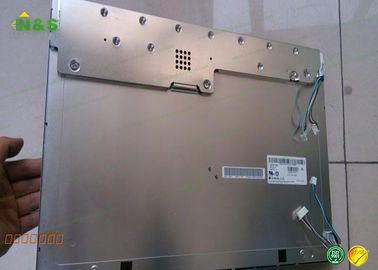 LM201WE2-SLA1 1680 × 1050 470 แผ่นจอ LCD lcd 1600/1 อัตราส่วนความคมชัด