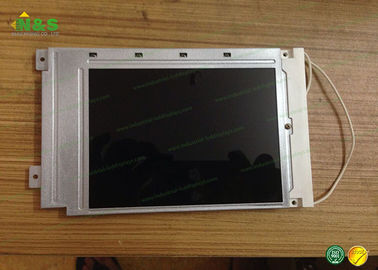 LQ64P311 โดยปกติ SHARP SHARP 6.4 นิ้วสำหรับงานอุตสาหกรรม