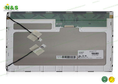 23.0 นิ้ว LC230EUE - แผงจอ LCD LG SEA1 ที่มีพื้นที่ใช้งาน 509.184 × 286.416 มม