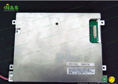 LQ064V3DG05 จอ LCD Sharp SHARP 6.4 นิ้วพื้นที่ใช้งาน 130.56 × 97.92 มม