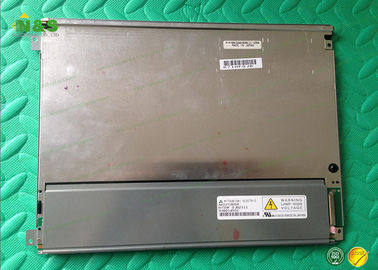 LQ9D023 จอ LCD Sharp SHARP 8.4 นิ้ว LCM 640 × 480