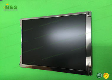 AA121SL05 TFT LCD Module Mitsubishi 12.1 นิ้วสำหรับแผงงานอุตสาหกรรม