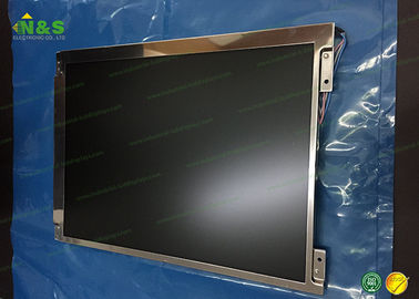 12.1 นิ้ว AA121XK03 โมดูล TFT LCD มิตซูบิชิที่มีพื้นที่ใช้งาน 245.76 × 184.32 มม