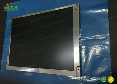 LQ121X1LS51 จอ LCD ชาร์ป 12.1 นิ้ว LCM 1024 × 768