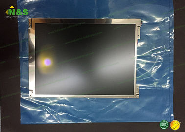 LQ121X1LH83 จอ LCD Sharp SHARP 12.1 นิ้ว LCM 1024 × 768 200 300: 1 262K CCFL LVDS