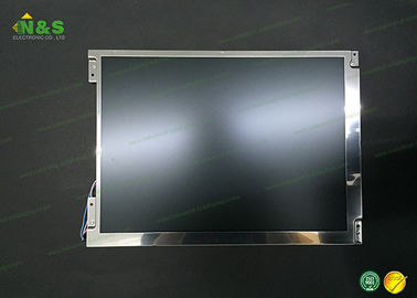 LT121AC32U00 12.1 นิ้ว TFT LCD Module โตชิบาโดยปกติสีขาวสำหรับงานอุตสาหกรรม